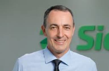 Perfil do Colunista
