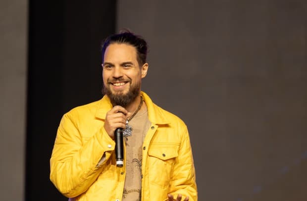 Murilo Gun