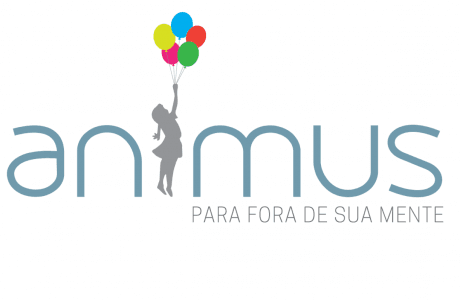 Animus Soluções Ltda
