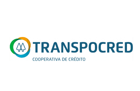 Transpocred