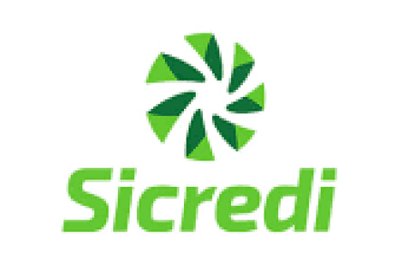 Sicredi Celeiro MT/RR