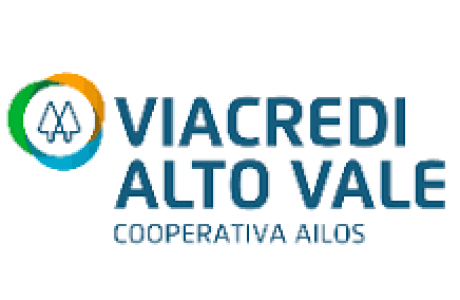 Viacredi Alto Vale