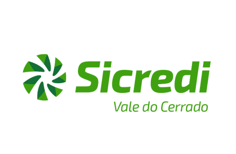 Sicredi Vale do Cerrado