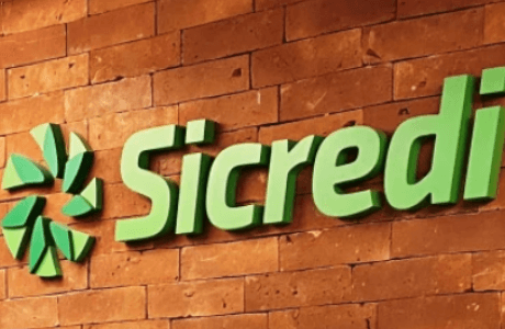 Central Sicredi Sul/Sudeste