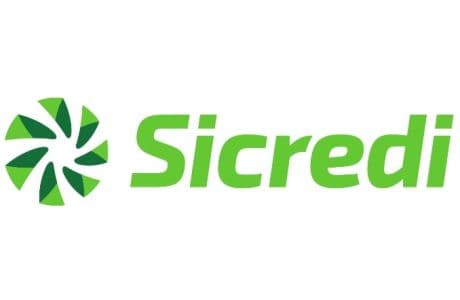 Sicredi das Culturas RS/MG
