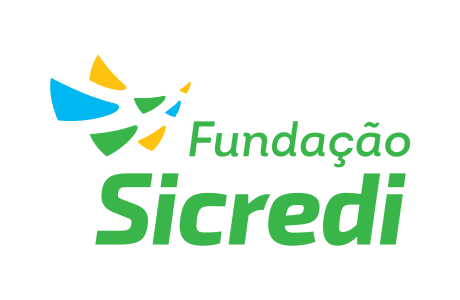 Fundação Sicredi