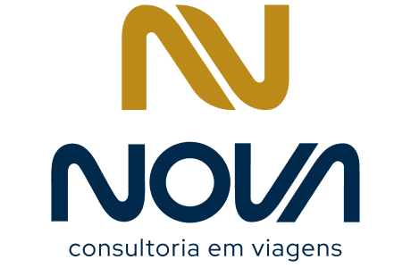 Nova Consultoria em Viagens