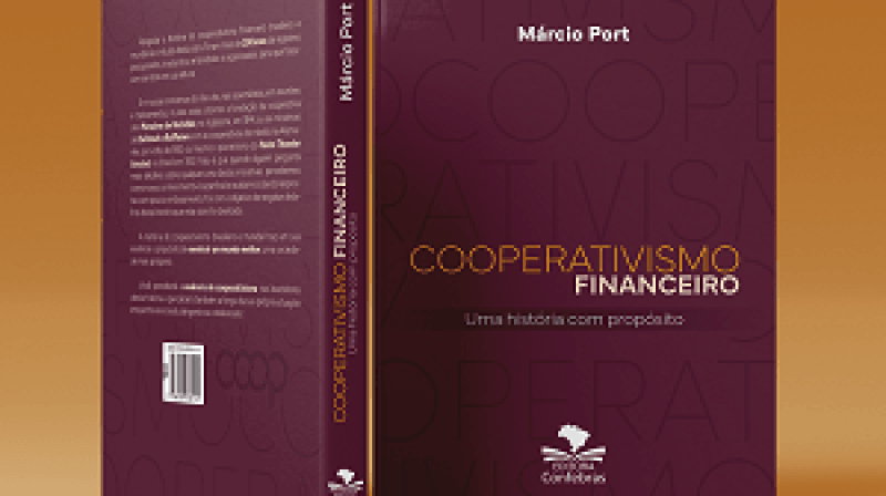 Mitigando o desafio do desconhecimento, por Márcio Port