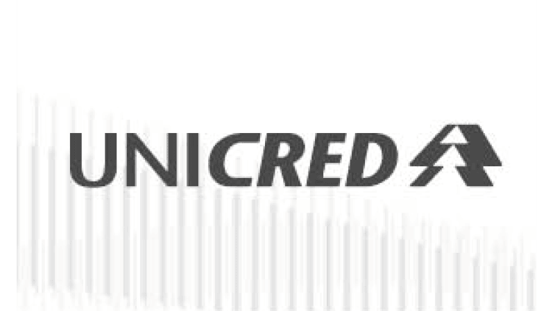 Unicred União
