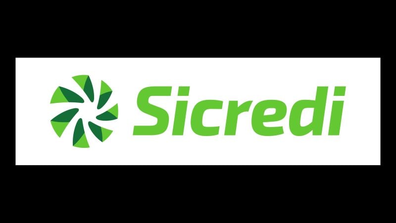 Sicredi das Culturas RS/MG