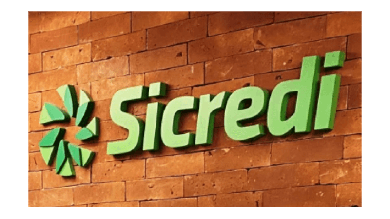 Central Sicredi Sul/Sudeste