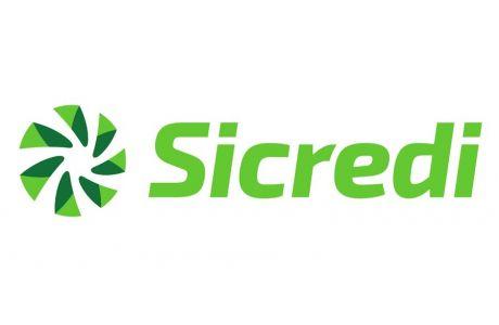 Logotipo Sicredi Conexão