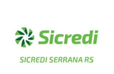 Sicredi Serrana