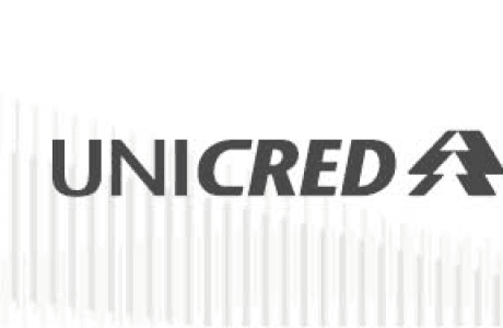 Unicred União
